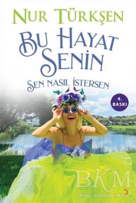 Bu Hayat Senin