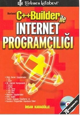 C++ Builder ile İnternet Programcılığı