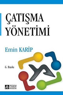 Çatışma Yönetimi