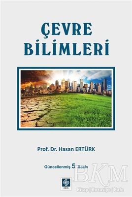 Çevre Bilimleri