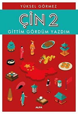 Çin 2