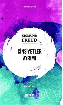 Cinsiyetler Ayrımı