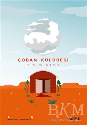 Çoban Kulübesi