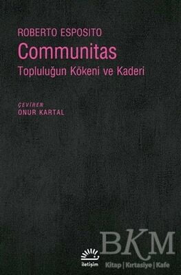 Communitas