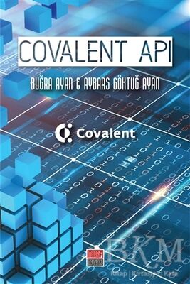 Covalent API