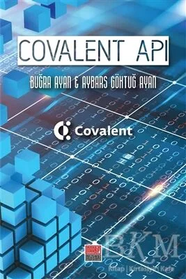 Covalent API