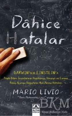 Dahice Hatalar Dahice Hatalar