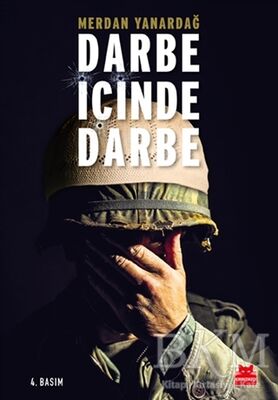 Darbe İçinde Darbe