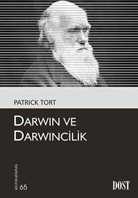 Darwin ve Darwincilik