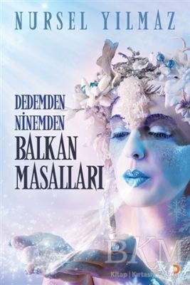 Dedemden Ninemden Balkan Masalları