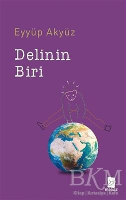 DELİNİN BİRİ