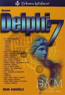 Delphi 7