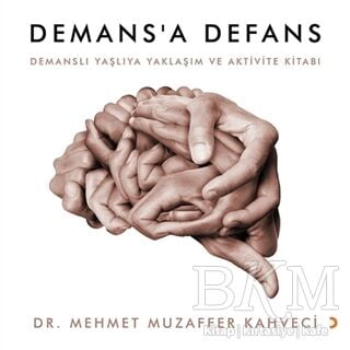 Demans’a Defans