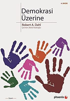 Demokrasi Üzerine