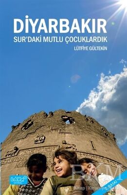 Diyarbakır