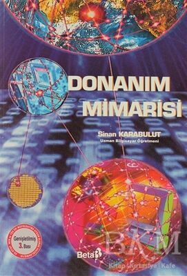 Donanım Mimarisi