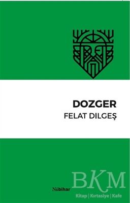 Dozger