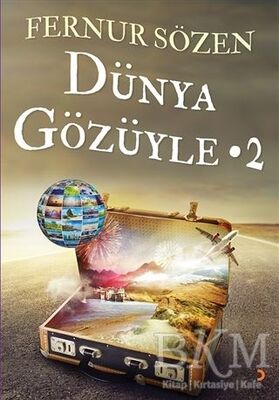 Dünya Gözüyle 2