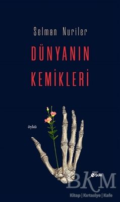 Dünyanın Kemikleri