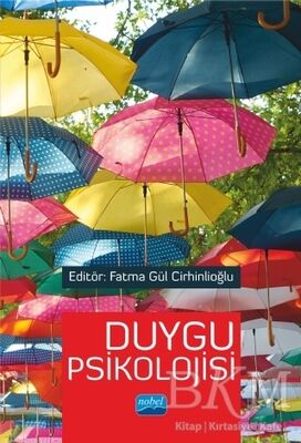 Duygu Psikolojisi