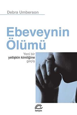 Ebeveynin Ölümü