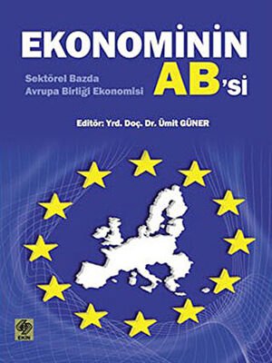 Ekonominin AB’si