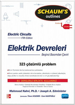 Elektrik Devreleri