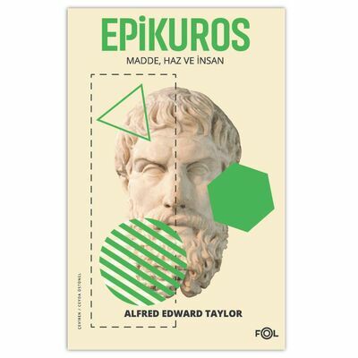 Epikuros