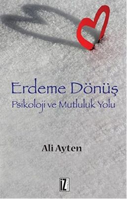 Erdeme Dönüş