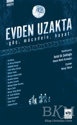 Evden Uzakta