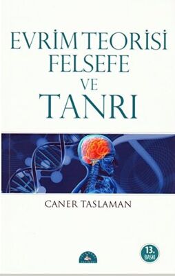 Evrim Teorisi Felsefe ve Tanrı