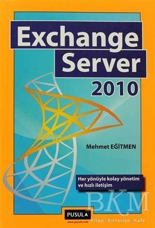 Exchange Server 2010