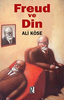 Freud ve Din