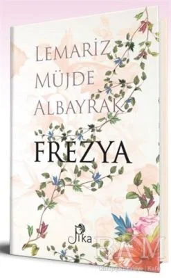Frezya Frezya