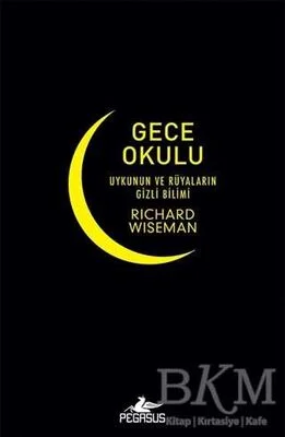 Gece Okulu PDF indir Gece Okulu PDF indir