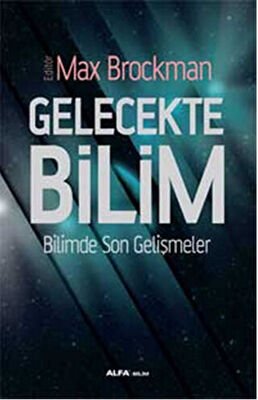 Gelecekte Bilim