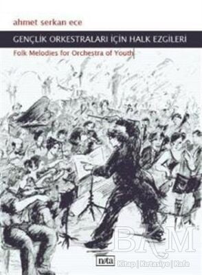 Gençlik Orkestraları İçin Halk Gezileri