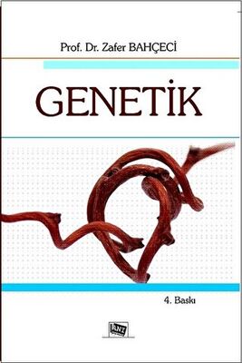 Genetik