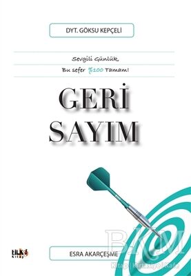 Geri Sayım