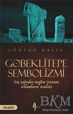 Göbeklitepe Sembolizmi