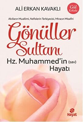 Gönüller Sultanı