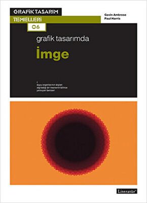 Grafik Tasarımda İmge