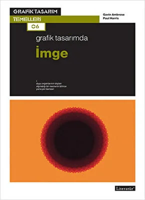 Grafik Tasarımda İmge PDF indir Grafik Tasarımda İmge PDF indir