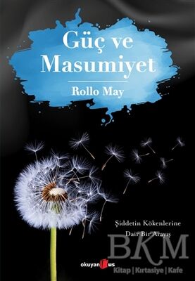 Güç ve Masumiyet