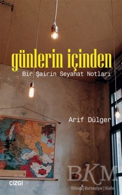 Günlerin İçinden