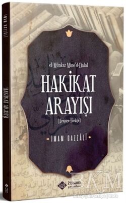 Hakikat Arayışı