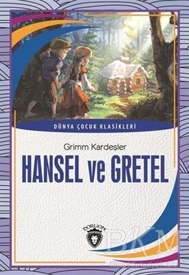 Hansel ve Gretel