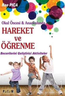 Hareket ve Öğrenme