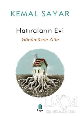 Hatıraların Evi