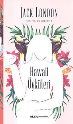 Hawaii Öyküleri